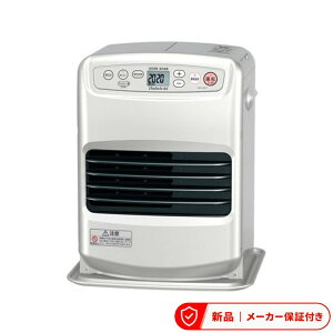 �_�C�j�` �Ζ��t�@���q�[�^�[ FW-25S7-S S�^�C�v �q�[�^�[�E�X�g�[�u �ؑ�7��܂� �R���N��9��܂� �Ζ��t�@���q�[�^�[ ���C�g�V���o�[ �q�[�^�[ �g�[