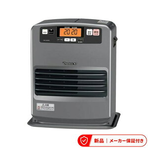 �_�C�j�` �Ζ��t�@���q�[�^�[ FW-3326KC-H KC�^�C�v �q�[�^�[�E�X�g�[�u �ؑ�9��܂� �R���N��12��܂� �Ζ��t�@���q�[�^�[ �}�b�g�O���[ �q�[�^�[ �g�[