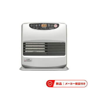 �_�C�j�` �Ζ��t�@���q�[�^�[ FW-5626L-S �_�C�j�` �Ζ��t�@���q�[�^�[ L TYPE 9.0L�^���N �ؑ�15�� �R���N���[�g20�� ���C�g�V���o�[ �q�[�^�[ �g�[
