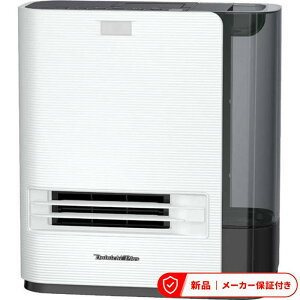 �_�C�j�` �q�[�^�[�E�X�g�[�u EF-H1200H-W H�^�C�v �q�[�^�[�E�X�g�[�u �����ʁF480mL/h �_�C�j�` �����Z���~�b�N�t�@���q�[�^�[ �l���Z���T�[�t�� �z���C�g �q�[�^�[ �X�[�g�[�u �g�[��� �g�[