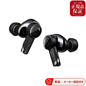 �I�[�f�B�I�e�N�j�J �w�b�h�z���E�C���z�� ATH-TWX9MK2-BK �y���������z ���S���C�����X�C���z�� ���C�����X ���E���� �m�C�Y�L�����Z�����O�Ή� Bluetooth�Ή� �w�b�h�t�H�� �C���t�H��