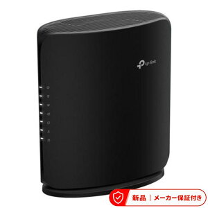 TP-LINK �������� Archer BE6500 �y���������z �f���A���o���h Wi-Fi���[�^�[ 2.5Gbps ����LAN �A�_�v�^�[
