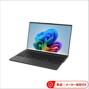 �t�W�c�E �f�X�N�g�b�v�E�m�[�gPC FMV Note U UQ-L1 FMVUQSL1BA �s�N�g�u���b�N �y���������z NOTE U 14.0�^���C�h Snapdragon X X1-26-100 ������16GB SSD512GB �p�\�R�� PC