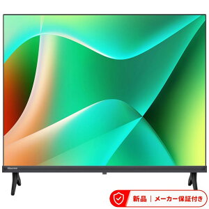 �n�C�Z���X �e���r32�^�`39�^ 32C35R �y���������z 32V�^ �n��EBS�E110�xCS�f�W�^�� �t���n�C�r�W���� �e���r TV
