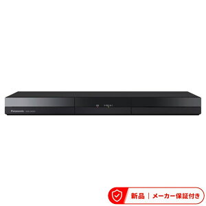 �p�i�\�j�b�N �u���[���C���R�[�_�[�E�v���[���[ DMR-2W202 �y���������z �f�B�[�K 2TB 2�`���[�i�[ ����LAN���� �ǂ��ł��f�B�[�K�Ή� �u���[���C���R�[�_�[