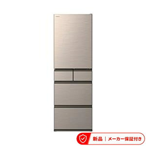 ���� �①��(401�`500L) R-HWS47YL(N) [���C�g�S�[���h] ���� 470L 5�h�A�①��(���C�g�S�[���h)(���J��) HITACHI