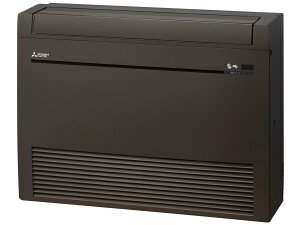 �O�H �G�A�R��(4.1�`5.6kw) MFZ-K5622AS-B [�_�[�N�u���E��] �����O�@�Z�b�g