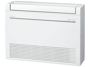 �O�H �G�A�R��(4.1�`5.6kw) MFZ-K5622AS-W [�z���C�g] �����O�@�Z�b�g