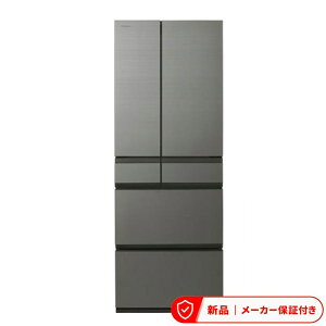 ���� �①��(501�`599L) GR-A590WFS(TH) [�t���X�g�O���[�W��] ��^�①��