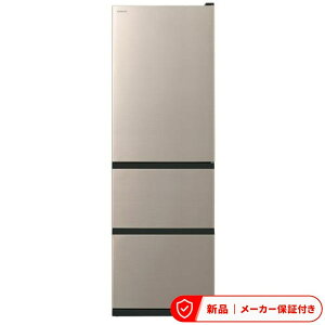 ���� �①��(351�`400L) R-V38Y(N) [���C�g�S�[���h]