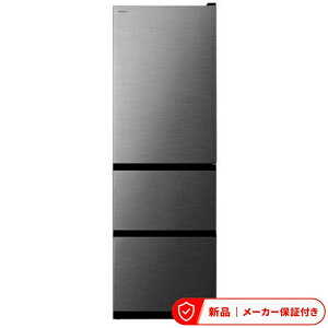 ���� �①��(351�`400L) R-V38Y(S) [�O���t�@�C�g�V���o�[]