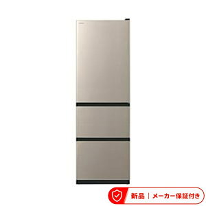 ���� �①��(351�`400L) R-V38YL(N) [���C�g�S�[���h]