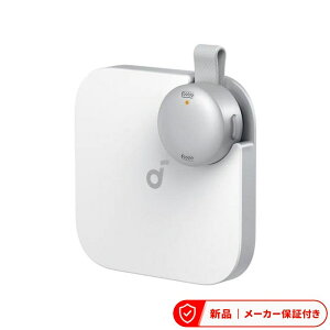 �A���J�[ ���y�v���[���[�EIC���R�[�_�[ D3200N21 �y���������z �{�C�X���R�[�_�[�EIC���R�[�_�[ Soundcore Work �I�[�f�B�I�v���[���[