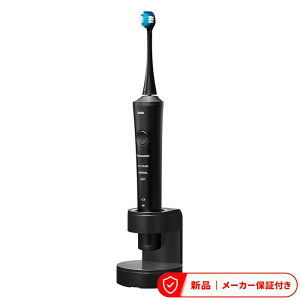�p�i�\�j�b�N �d�����u���V EW-NDPD6-K �y���������z �d�����u���V �h���c �n�C�O���[�h���f�� W���g�U�� �� �d���n�u���V �d�� ���u���V