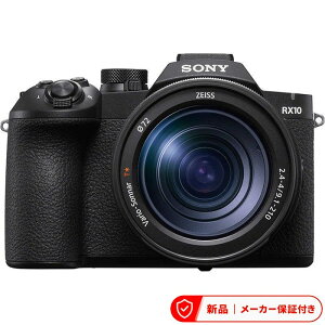 �\�j�[ �f�W�^���J���� DCS-RX10M5 RX10 V �R���p�N�g�f�W�^���J���� �u���b�N Cyber-shot �T�C�o�[�V���b�g �f�W�J�� �J����