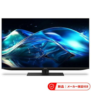 �V���[�v �e���r43�^�`46�^ 4T-C43HN2 �e���r TV