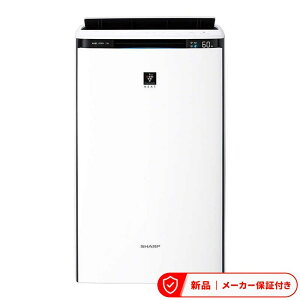 �V���[�v ��C����@ KI-WX70-W �v���Y�}�N���X�^�[NEXT������C����@ ��C����� �ԕ�
