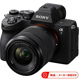 �\�j�[ �f�W�^���J���� ��7 V ILCE-7M5M �Y�[�������Y�L�b�g �y���������z �~���[���X���J���� �摜�����G���W��BIONZ XR2 E�}�E���g �u���b�N �f�W�J�� �J����
