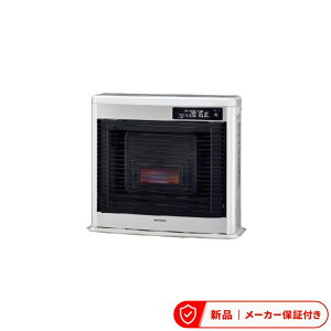 �R���i �Ζ��t�@���q�[�^�[ UH-FIR7026-W �R���i 2026�N���f�� �t�B���l�I���g �V�����p���z���C�g ����n�p��^�X�g�[�u �Ζ��X�g�[�u �j���[�N�C�b�N���j�A�o�[�i FF���t��+���g �q�[�^�[ �g�[