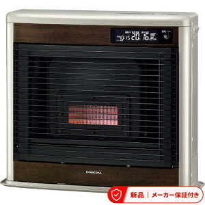 �R���i �Ζ��t�@���q�[�^�[ UH-FIR7026-TG �R���i 2026�N���f�� �t�B���l�I���g �O�����h�u���E�� ����n�p��^�X�g�[�u �Ζ��X�g�[�u �j���[�N�C�b�N���j�A�o�[�i FF���t��+���g �q�[�^�[ �g�[