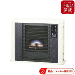 �T���|�b�g �Ζ��t�@���q�[�^�[ FFR-G7040SXF �T���|�b�g FF�� �Ζ��X�g�[�u �ӂ��� �[�[�^�X �C���O G���f�� �z���C�g �ؑ�18��/�R���N���[�g29�� �q�[�^�[ �g�[