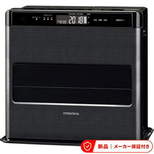 �R���i �Ζ��t�@���q�[�^�[ FH-WZ4626BY-KG �Ζ��t�@���q�[�^�[ �v���~�A�����L�u�Ƀv���X�v�����Ƃ����������[�o�[ 12��܂� �^���N�e��7.2L �O�����u���b�N �q�[�^�[ �g�[