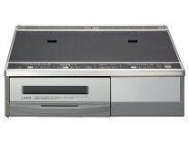 楽天市場】hitachi ht－33wdの通販