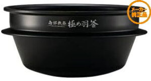 ъ CXNbJ[ ۈ ]EWV ۈ}z[r уW[ 5.5 B4856B ւp  p B485-6B