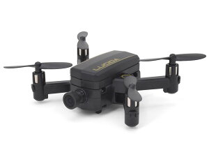 h[ drone W[tH[X [ubN] WREh[ FHDJrWZT[ LUCIDA GB120