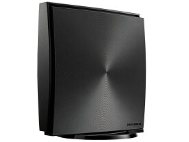 無線ラン 無線LAN アダプター アイオーデータ Wi-Fiルーター Wi-Fi 5（11ac）360コネクト搭載 WN-DX2033GR