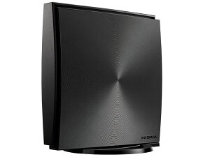  LAN A_v^[ ACI[f[^ Wi-Fi[^[ Wi-Fi 5i11acj360RlNg WN-DX2033GR