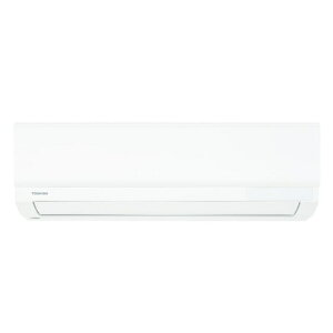 GAR(`2.8kw) O@Zbg 6 8 10 g[ [  vY}󐴓 8 P100V zCg 吴 RAS-G251P