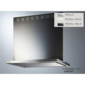 �����W�t�[�h �A���A�t�B�[�i LED�Ɩ� �����W�t�[�h �ǖʎ�t�^�C�v �A���^�C�� �Ԍ�600mm �z���C�g ANGL-651TW