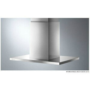 �����W�t�[�h �A���A�t�B�[�i �A���A�t�B�[�i �����W�t�[�h �Z���^�[�t�F�f���J CFEDL-952S