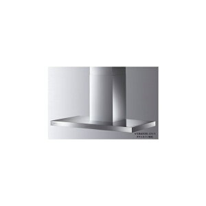 �����W�t�[�h �A���A�t�B�[�i �A���A�t�B�[�i �h�H�f�B�` �Ԍ�120cm DODL-1251