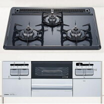 楽天市場】dw32q6wtsksvの通販