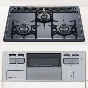 �K�X�R���� �K�X �R���� �n�[�}�� �r���g�C���R���� LP�K�X 3���R���� �K���X�g�b�v�^�C�v DG32T2VQ1SV LP