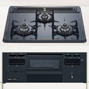 �K�X�R���� �K�X �R���� �n�[�}�� �r���g�C���R���� LP�K�X 3���R���� �K���X�g�b�v�^�C�v DG32T2VQ1 LP