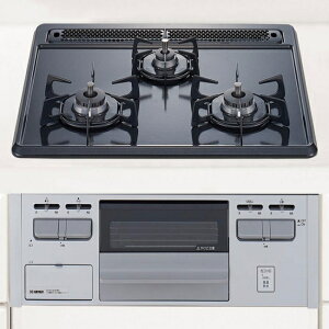 �K�X�R���� �K�X �R���� �n�[�}�� �r���g�C���R���� �s�s�K�X 3���R���� �K���X�g�b�v�^�C�v DG32T1VQ1SV 12A13A