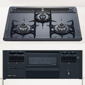 �K�X�R���� �K�X �R���� �n�[�}�� �r���g�C���R���� LP�K�X 3���R���� �K���X�g�b�v�^�C�v DG32T1VQ1 LP