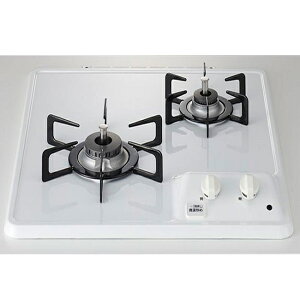 �K�X�R���� �K�X �R���� �n�[�}�� �r���g�C���R���� LP�K�X 2���R���� �K���X�g�b�v�^�C�v DC2025S LP