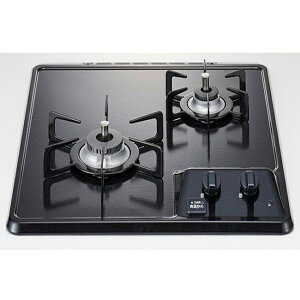 �K�X�R���� �K�X �R���� �n�[�}�� �r���g�C���R���� LP�K�X 2���R���� �K���X�g�b�v�^�C�v DC2025SQ1 LP