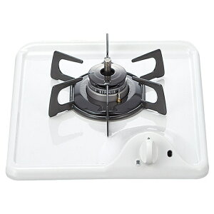 �K�X�R���� �K�X �R���� �n�[�}�� �r���g�C���R���� �s�s�K�X 1���R���� �K���X�g�b�v�^�C�v DC1004SA 12A13A