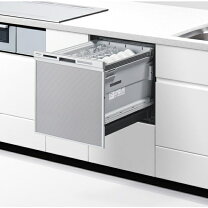 楽天市場】パナソニック NP-45MS7の通販