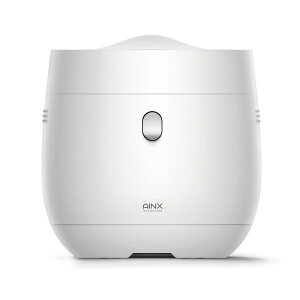 ъ CXNbJ[ AClNX Smart Rice Cooker AX-RC3W
