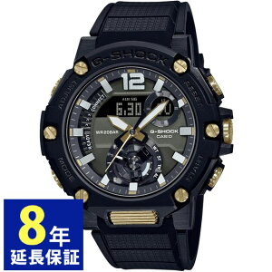 rv EHb`  JVI G-SHOCK W[VbN yKizG-STEEL \[[ X}[gtHN Y ubN GST-B300B-1AJF