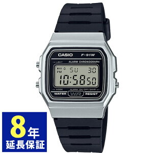 rvEv EHb`  JVI K CASIO Collection Vo[/ubN X^_[hfW^ XgbvEHb` `vJV 91WM-7AJH