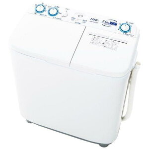 @(S `6.0kg) @ c^ l炵 ЂƂ炵 ANA ANA(AQUA) zCg 2@ 5kg/E4kg AQW-N501