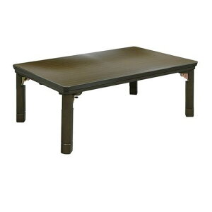 q[^[EXg[u q[^[ X[g[u g[ g[ GXP[Wp ƋR^c ؖڒ 90×60cm [g[@ ܂肽ݎ] SKJ-K690TF