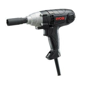 キョウセラ インパクトドライバー・レンチ IW-2000　 インパクトレンチ ソケット差込口12.7mm プロ用インパクトレンチ 657251A 工具 DIY 加工